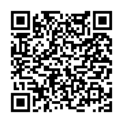 기타 페이지 바로가기 주소(https://www.jangseong.go.kr/q/ezMxMjV8NDMyOXxzaG93fHBhZ2U9Mjg3fQ==&e=M&s=3), QRCODE