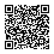 기타 페이지 바로가기 주소(https://www.jangseong.go.kr/q/ezMxMjV8NDMyOXxzaG93fHBhZ2U9Mjk3fQ==&e=M&s=3), QRCODE