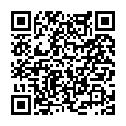 기타 페이지 바로가기 주소(https://www.jangseong.go.kr/q/ezMxMjV8NDMyOXxzaG93fHBhZ2U9MjkxfQ==&e=M&s=3), QRCODE