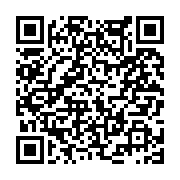 기타 페이지 바로가기 주소(https://www.jangseong.go.kr/q/ezMxMjV8NDMyOXxzaG93fHBhZ2U9MzAxfQ==&e=M&s=3), QRCODE
