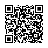 기타 페이지 바로가기 주소(https://www.jangseong.go.kr/q/ezMxMjV8NDMyfHNob3d8cGFnZT0yODB9&e=M&s=3), QRCODE