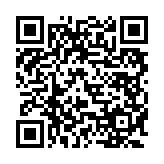 기타 페이지 바로가기 주소(https://www.jangseong.go.kr/q/ezMxMjV8NDMyfHNob3d8cGFnZT0yODJ9&e=M&s=3), QRCODE