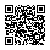 기타 페이지 바로가기 주소(https://www.jangseong.go.kr/q/ezMxMjV8NDMyfHNob3d8cGFnZT0yOTN9&e=M&s=3), QRCODE