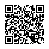 기타 페이지 바로가기 주소(https://www.jangseong.go.kr/q/ezMxMjV8NDMyfHNob3d8cGFnZT0yOTd9&e=M&s=3), QRCODE