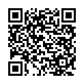 기타 페이지 바로가기 주소(https://www.jangseong.go.kr/q/ezMxMjV8NDMyfHNob3d8cGFnZT0zMDZ9&e=M&s=3), QRCODE