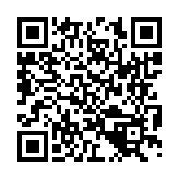 기타 페이지 바로가기 주소(https://www.jangseong.go.kr/q/ezMxMjV8NDMyfHNob3d8cGFnZT0zMTB9&e=M&s=3), QRCODE