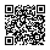 기타 페이지 바로가기 주소(https://www.jangseong.go.kr/q/ezMxMjV8NDMyfHNob3d8cGFnZT0zMTJ9&e=M&s=3), QRCODE