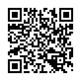 기타 페이지 바로가기 주소(https://www.jangseong.go.kr/q/ezMxMjV8NDMyfHNob3d8cGFnZT0zMTZ9&e=M&s=3), QRCODE