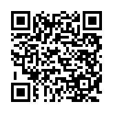 기타 페이지 바로가기 주소(https://www.jangseong.go.kr/q/ezMxMjV8NDMyfHNob3d8cGFnZT0zMjB9&e=M&s=3), QRCODE