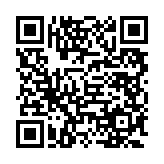기타 페이지 바로가기 주소(https://www.jangseong.go.kr/q/ezMxMjV8NDMyfHNob3d8fQ==&e=M&s=3), QRCODE