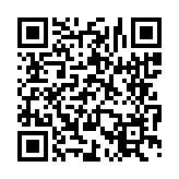 기타 페이지 바로가기 주소(https://www.jangseong.go.kr/q/ezMxMjV8NDMzM3xzaG93fH0=&e=M&s=3), QRCODE
