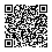 기타 페이지 바로가기 주소(https://www.jangseong.go.kr/q/ezMxMjV8NDMzM3xzaG93fHBhZ2U9MjYxfQ==&e=M&s=3), QRCODE