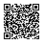 기타 페이지 바로가기 주소(https://www.jangseong.go.kr/q/ezMxMjV8NDMzM3xzaG93fHBhZ2U9MjYyfQ==&e=M&s=3), QRCODE