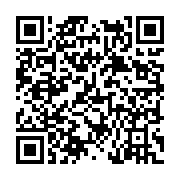 기타 페이지 바로가기 주소(https://www.jangseong.go.kr/q/ezMxMjV8NDMzM3xzaG93fHBhZ2U9Mjc3fQ==&e=M&s=3), QRCODE