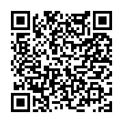 기타 페이지 바로가기 주소(https://www.jangseong.go.kr/q/ezMxMjV8NDMzM3xzaG93fHBhZ2U9Mjg3fQ==&e=M&s=3), QRCODE