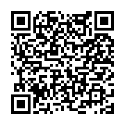 기타 페이지 바로가기 주소(https://www.jangseong.go.kr/q/ezMxMjV8NDMzM3xzaG93fHBhZ2U9MjgzfQ==&e=M&s=3), QRCODE