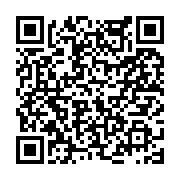 기타 페이지 바로가기 주소(https://www.jangseong.go.kr/q/ezMxMjV8NDMzM3xzaG93fHBhZ2U9Mjk3fQ==&e=M&s=3), QRCODE