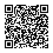 기타 페이지 바로가기 주소(https://www.jangseong.go.kr/q/ezMxMjV8NDMzM3xzaG93fHBhZ2U9MjkxfQ==&e=M&s=3), QRCODE