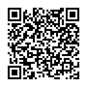 기타 페이지 바로가기 주소(https://www.jangseong.go.kr/q/ezMxMjV8NDMzM3xzaG93fHBhZ2U9MzAxfQ==&e=M&s=3), QRCODE