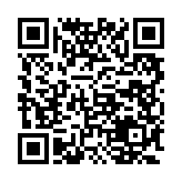 기타 페이지 바로가기 주소(https://www.jangseong.go.kr/q/ezMxMjV8NDMzMHxzaG93fH0=&e=M&s=3), QRCODE