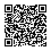 기타 페이지 바로가기 주소(https://www.jangseong.go.kr/q/ezMxMjV8NDMzMHxzaG93fHBhZ2U9MjYxfQ==&e=M&s=3), QRCODE