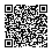 기타 페이지 바로가기 주소(https://www.jangseong.go.kr/q/ezMxMjV8NDMzMHxzaG93fHBhZ2U9Mjg0fQ==&e=M&s=3), QRCODE