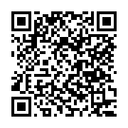 기타 페이지 바로가기 주소(https://www.jangseong.go.kr/q/ezMxMjV8NDMzMHxzaG93fHBhZ2U9Mjg3fQ==&e=M&s=3), QRCODE