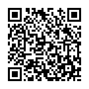 기타 페이지 바로가기 주소(https://www.jangseong.go.kr/q/ezMxMjV8NDMzMHxzaG93fHBhZ2U9Mjk3fQ==&e=M&s=3), QRCODE