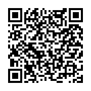 기타 페이지 바로가기 주소(https://www.jangseong.go.kr/q/ezMxMjV8NDMzMHxzaG93fHBhZ2U9MjkzfQ==&e=M&s=3), QRCODE