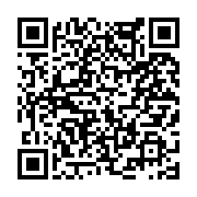 기타 페이지 바로가기 주소(https://www.jangseong.go.kr/q/ezMxMjV8NDMzMHxzaG93fHBhZ2U9MzAxfQ==&e=M&s=3), QRCODE