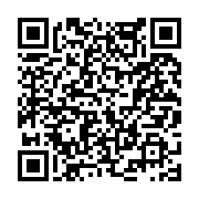 기타 페이지 바로가기 주소(https://www.jangseong.go.kr/q/ezMxMjV8NDMzMXxzaG93fHBhZ2U9MjYxfQ==&e=M&s=3), QRCODE