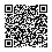 기타 페이지 바로가기 주소(https://www.jangseong.go.kr/q/ezMxMjV8NDMzMXxzaG93fHBhZ2U9MjYyfQ==&e=M&s=3), QRCODE