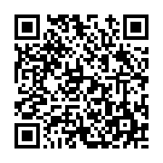 기타 페이지 바로가기 주소(https://www.jangseong.go.kr/q/ezMxMjV8NDMzMXxzaG93fHBhZ2U9Mjc3fQ==&e=M&s=3), QRCODE