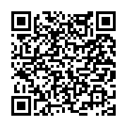 기타 페이지 바로가기 주소(https://www.jangseong.go.kr/q/ezMxMjV8NDMzMXxzaG93fHBhZ2U9Mjg0fQ==&e=M&s=3), QRCODE