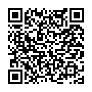 기타 페이지 바로가기 주소(https://www.jangseong.go.kr/q/ezMxMjV8NDMzMXxzaG93fHBhZ2U9Mjg3fQ==&e=M&s=3), QRCODE