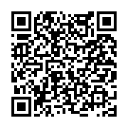 기타 페이지 바로가기 주소(https://www.jangseong.go.kr/q/ezMxMjV8NDMzMXxzaG93fHBhZ2U9Mjk3fQ==&e=M&s=3), QRCODE