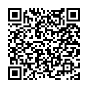 기타 페이지 바로가기 주소(https://www.jangseong.go.kr/q/ezMxMjV8NDMzMXxzaG93fHBhZ2U9MjkxfQ==&e=M&s=3), QRCODE