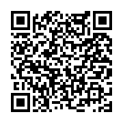 기타 페이지 바로가기 주소(https://www.jangseong.go.kr/q/ezMxMjV8NDMzMXxzaG93fHBhZ2U9MjkzfQ==&e=M&s=3), QRCODE