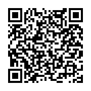 기타 페이지 바로가기 주소(https://www.jangseong.go.kr/q/ezMxMjV8NDMzMXxzaG93fHBhZ2U9MzAxfQ==&e=M&s=3), QRCODE