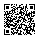 기타 페이지 바로가기 주소(https://www.jangseong.go.kr/q/ezMxMjV8NDMzMnxzaG93fH0=&e=M&s=3), QRCODE