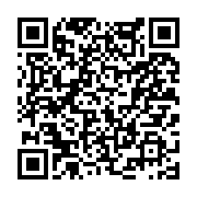 기타 페이지 바로가기 주소(https://www.jangseong.go.kr/q/ezMxMjV8NDMzMnxzaG93fHBhZ2U9MjYxfQ==&e=M&s=3), QRCODE