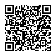 기타 페이지 바로가기 주소(https://www.jangseong.go.kr/q/ezMxMjV8NDMzMnxzaG93fHBhZ2U9MjYyfQ==&e=M&s=3), QRCODE