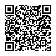 기타 페이지 바로가기 주소(https://www.jangseong.go.kr/q/ezMxMjV8NDMzMnxzaG93fHBhZ2U9Mjc3fQ==&e=M&s=3), QRCODE