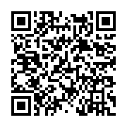 기타 페이지 바로가기 주소(https://www.jangseong.go.kr/q/ezMxMjV8NDMzMnxzaG93fHBhZ2U9MjgzfQ==&e=M&s=3), QRCODE