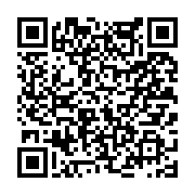 기타 페이지 바로가기 주소(https://www.jangseong.go.kr/q/ezMxMjV8NDMzMnxzaG93fHBhZ2U9Mjk3fQ==&e=M&s=3), QRCODE