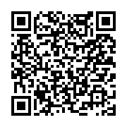 기타 페이지 바로가기 주소(https://www.jangseong.go.kr/q/ezMxMjV8NDMzMnxzaG93fHBhZ2U9MjkxfQ==&e=M&s=3), QRCODE