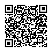 기타 페이지 바로가기 주소(https://www.jangseong.go.kr/q/ezMxMjV8NDMzMnxzaG93fHBhZ2U9MzAxfQ==&e=M&s=3), QRCODE