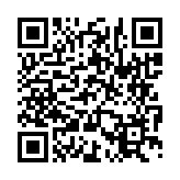 기타 페이지 바로가기 주소(https://www.jangseong.go.kr/q/ezMxMjV8NDMzNHxzaG93fH0=&e=M&s=3), QRCODE