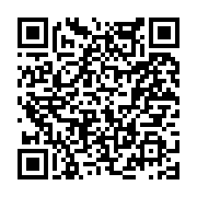 기타 페이지 바로가기 주소(https://www.jangseong.go.kr/q/ezMxMjV8NDMzNHxzaG93fHBhZ2U9MjYyfQ==&e=M&s=3), QRCODE
