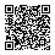 기타 페이지 바로가기 주소(https://www.jangseong.go.kr/q/ezMxMjV8NDMzNHxzaG93fHBhZ2U9Mjc3fQ==&e=M&s=3), QRCODE